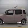 daihatsu mira-cocoa 2012 -DAIHATSU 【岡崎 583せ315】--Mira Cocoa L675S-0102839---DAIHATSU 【岡崎 583せ315】--Mira Cocoa L675S-0102839- image 5