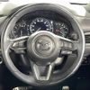 mazda cx-5 2019 -MAZDA--CX-5 3DA-KF2P--KF2P-324051---MAZDA--CX-5 3DA-KF2P--KF2P-324051- image 16