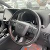 toyota alphard 2024 quick_quick_6AA-AAHH45W_AAHH45W-0013835 image 8