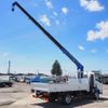 isuzu elf-truck 2015 GOO_NET_EXCHANGE_0402763A30250511W001 image 25