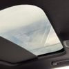 audi a6-avant 2023 CFJ1552612 image 11