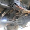 mitsubishi-fuso canter 2008 CFJ1568476 image 24