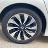 honda accord 2013 -HONDA--Accord DAA-CR6--CR6-1004432---HONDA--Accord DAA-CR6--CR6-1004432- image 8