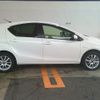 toyota aqua 2014 -TOYOTA--AQUA NHP10--6298399---TOYOTA--AQUA NHP10--6298399- image 27