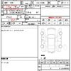 mercedes-benz a-class 2022 quick_quick_5LA-177086_W1K1770862V144268 image 7