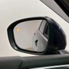 mitsubishi outlander-phev 2022 quick_quick_5LA-GN0W_GN0W-0301716 image 12