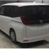 toyota noah 2022 quick_quick_6BA-MZRA90W_0036753 image 2