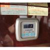 toyota hiace-van 2017 GOO_JP_700100180330250706002 image 20