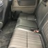 honda freed 2019 -HONDA--Freed DBA-GB5--GB5-1109336---HONDA--Freed DBA-GB5--GB5-1109336- image 19