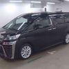 toyota vellfire 2019 -TOYOTA--Vellfire DBA-AGH30W--AGH30W-0290372---TOYOTA--Vellfire DBA-AGH30W--AGH30W-0290372- image 2