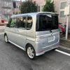 daihatsu tanto 2012 CFJ1856033 image 5