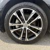 volkswagen golf-variant 2019 CFJ1706278 image 9