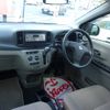 daihatsu mira-e-s 2012 -DAIHATSU--Mira e:s DBA-LA300S--LA300S-0021206---DAIHATSU--Mira e:s DBA-LA300S--LA300S-0021206- image 3