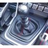 toyota 86 2021 CFJ8976817 image 12
