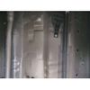 suzuki wagon-r 2014 -SUZUKI 【三重 584ﾖ 729】--Wagon R DBA-MH34S--MH34S-768291---SUZUKI 【三重 584ﾖ 729】--Wagon R DBA-MH34S--MH34S-768291- image 6