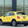fiat 500x 2017 CFJ1812668 image 3