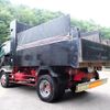 mitsubishi-fuso fighter 2007 GOO_NET_EXCHANGE_0403477A30250713W001 image 3
