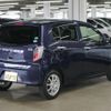 daihatsu mira-e-s 2014 -DAIHATSU--Mira e:s DBA-LA300S--LA300S-1246019---DAIHATSU--Mira e:s DBA-LA300S--LA300S-1246019- image 3