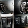 nissan elgrand 2008 CFJ1506641 image 6