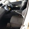 toyota prius-α 2014 -TOYOTA--Prius α DAA-ZVW40W--ZVW40-0006479---TOYOTA--Prius α DAA-ZVW40W--ZVW40-0006479- image 11