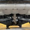 mazda cx-8 2022 CFJ1462575 image 19