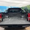 toyota hilux 2019 -TOYOTA--Hilux QDF-GUN125--GUN125-3913697---TOYOTA--Hilux QDF-GUN125--GUN125-3913697- image 11