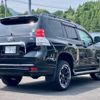 toyota land-cruiser-prado 2012 quick_quick_TRJ150W_0024214 image 2