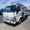 isuzu elf-truck 2010 GOO_NET_EXCHANGE_0502426A30240625W001 image 1