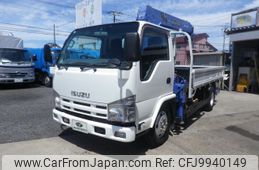 isuzu elf-truck 2010 GOO_NET_EXCHANGE_0502426A30240625W001