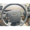 toyota prius 2004 -TOYOTA--Prius DAA-NHW20--NHW20-3017993---TOYOTA--Prius DAA-NHW20--NHW20-3017993- image 6