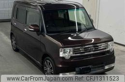 daihatsu move-conte 2014 -DAIHATSU--Move Conte L585S-0039384---DAIHATSU--Move Conte L585S-0039384-