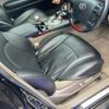 toyota mark-x 2006 CFJ1835610 image 10