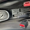 toyota vitz 2014 -TOYOTA--Vitz DBA-NSP130--NSP130-2181359---TOYOTA--Vitz DBA-NSP130--NSP130-2181359- image 20