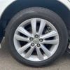 toyota wish 2009 53F1443A-0034807-0705jc62-old image 29