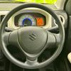 suzuki alto 2018 quick_quick_DBA-HA36S_HA36S-403134 image 14