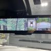 nissan note 2019 -NISSAN--Note DBA-E12--E12-635796---NISSAN--Note DBA-E12--E12-635796- image 5