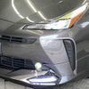 toyota prius 2019 -TOYOTA--Prius DAA-ZVW51--ZVW51-8063602---TOYOTA--Prius DAA-ZVW51--ZVW51-8063602- image 20