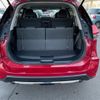 nissan x-trail 2017 CFJ7881411 image 6