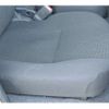 daihatsu atrai 2022 -DAIHATSU 【堺 480ｹ5458】--Atrai Van 3BD-S700V--S700V-0041842---DAIHATSU 【堺 480ｹ5458】--Atrai Van 3BD-S700V--S700V-0041842- image 4