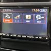 nissan x-trail 2009 -NISSAN--X-Trail DBA-NT31--NT31-052968---NISSAN--X-Trail DBA-NT31--NT31-052968- image 3