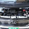 honda n-box 2023 quick_quick_6BA-JF3_JF3-2399059 image 16