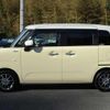 suzuki wagon-r 2023 CFJ1778441 image 5