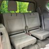 toyota land-cruiser-prado 2023 -TOYOTA--Land Cruiser Prado 3BA-TRJ150W--TRJ150-0159350---TOYOTA--Land Cruiser Prado 3BA-TRJ150W--TRJ150-0159350- image 11