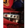 ferrari california 2016 CFJ4381602 image 21
