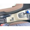 toyota aqua 2012 -TOYOTA--AQUA DAA-NHP10--NHP10-2039473---TOYOTA--AQUA DAA-NHP10--NHP10-2039473- image 26