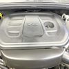 jeep grand-cherokee 2021 CFJ1723093 image 20