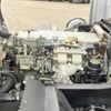 mitsubishi-fuso fighter 2010 -MITSUBISHI--Fuso Fighter PDG-FK61F--FK61F-***675---MITSUBISHI--Fuso Fighter PDG-FK61F--FK61F-***675- image 16