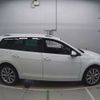 volkswagen golf-variant 2014 -VOLKSWAGEN 【和歌山 357ｿ 24】--VW Golf Variant DBA-AUCHP--WVWZZZAUZFP501997---VOLKSWAGEN 【和歌山 357ｿ 24】--VW Golf Variant DBA-AUCHP--WVWZZZAUZFP501997- image 8