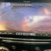 mazda demio 2014 CFJ1627584 image 10
