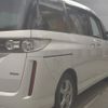 mazda biante 2010 -MAZDA 【川越 300ﾈ1272】--Biante CCEFW-203683---MAZDA 【川越 300ﾈ1272】--Biante CCEFW-203683- image 6